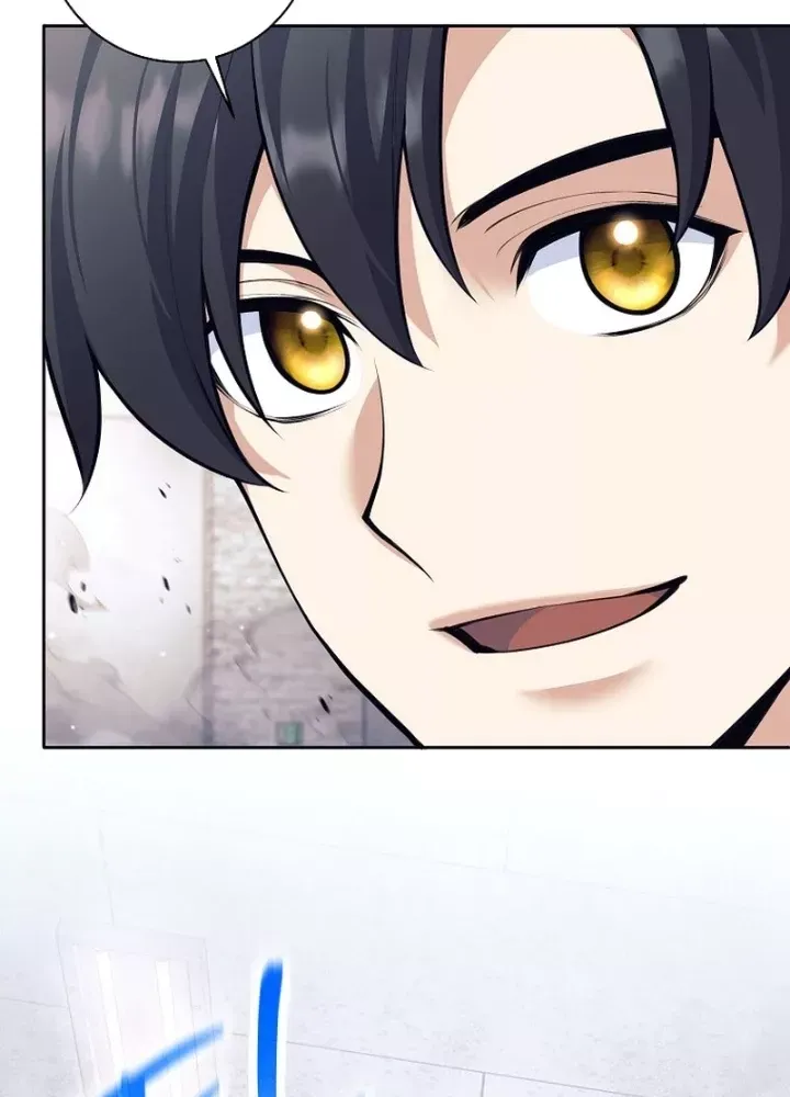 Phệ Kiếm - Chapter 54 - Page 210