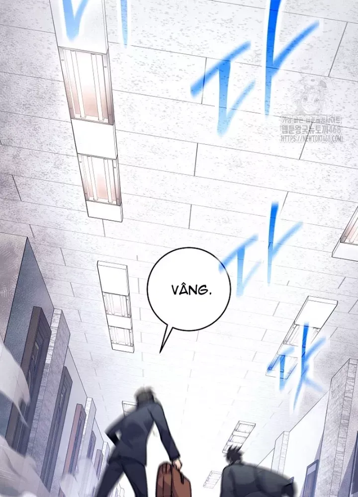 Phệ Kiếm - Chapter 54 - Page 212