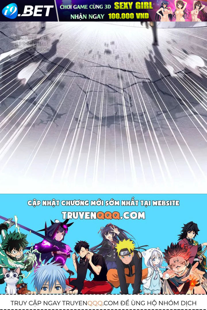 Phệ Kiếm - Chapter 54 - Page 214