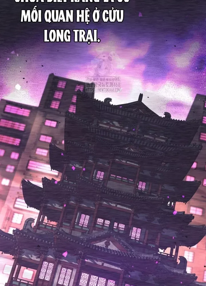 Phệ Kiếm - Chapter 54 - Page 23