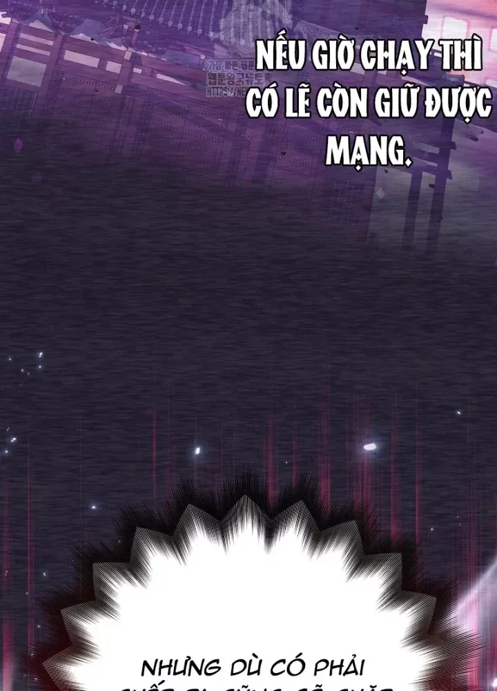 Phệ Kiếm - Chapter 54 - Page 25