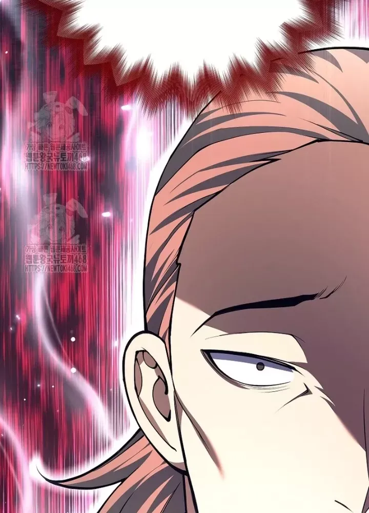 Phệ Kiếm - Chapter 54 - Page 27