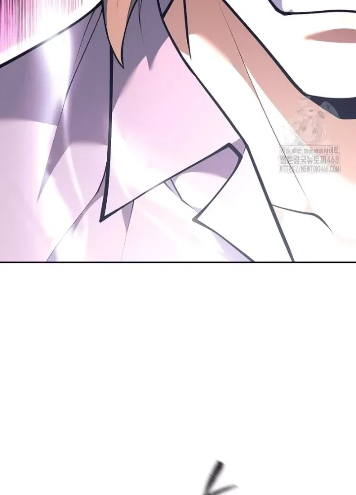 Phệ Kiếm - Chapter 54 - Page 29