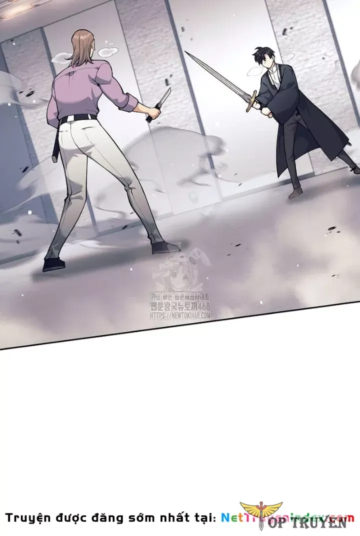 Phệ Kiếm - Chapter 54 - Page 3