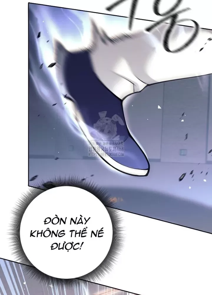 Phệ Kiếm - Chapter 54 - Page 31