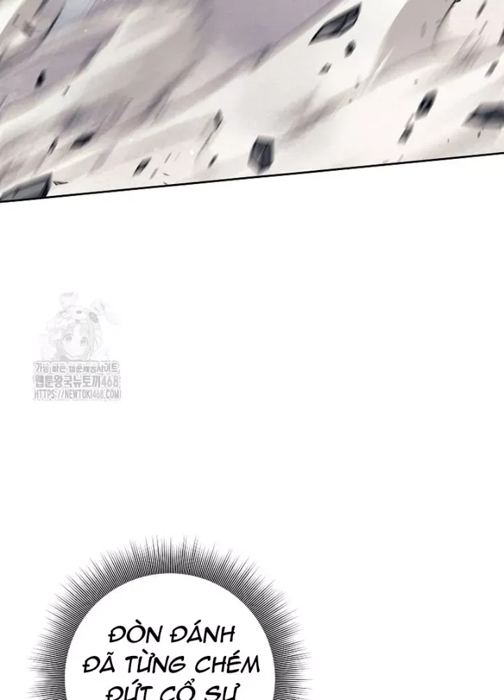Phệ Kiếm - Chapter 54 - Page 45