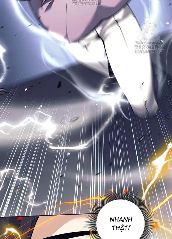 Phệ Kiếm - Chapter 54 - Page 51