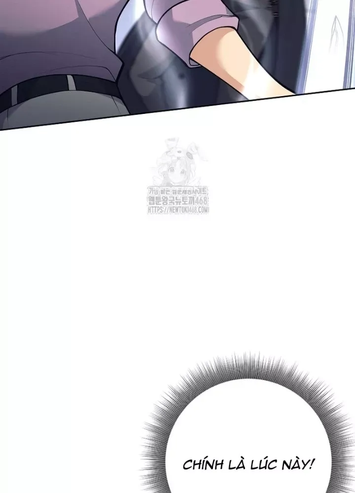 Phệ Kiếm - Chapter 54 - Page 63