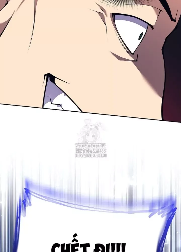 Phệ Kiếm - Chapter 54 - Page 65