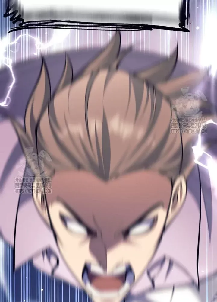 Phệ Kiếm - Chapter 54 - Page 67