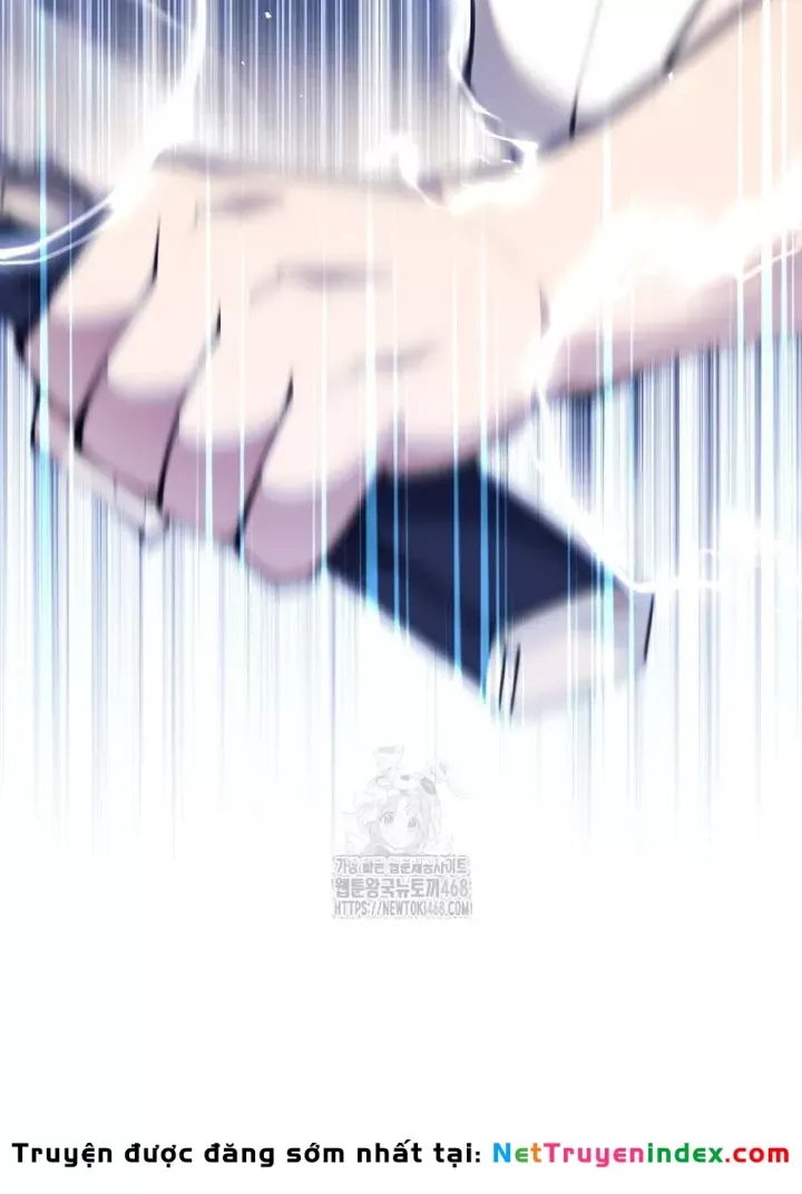 Phệ Kiếm - Chapter 54 - Page 69