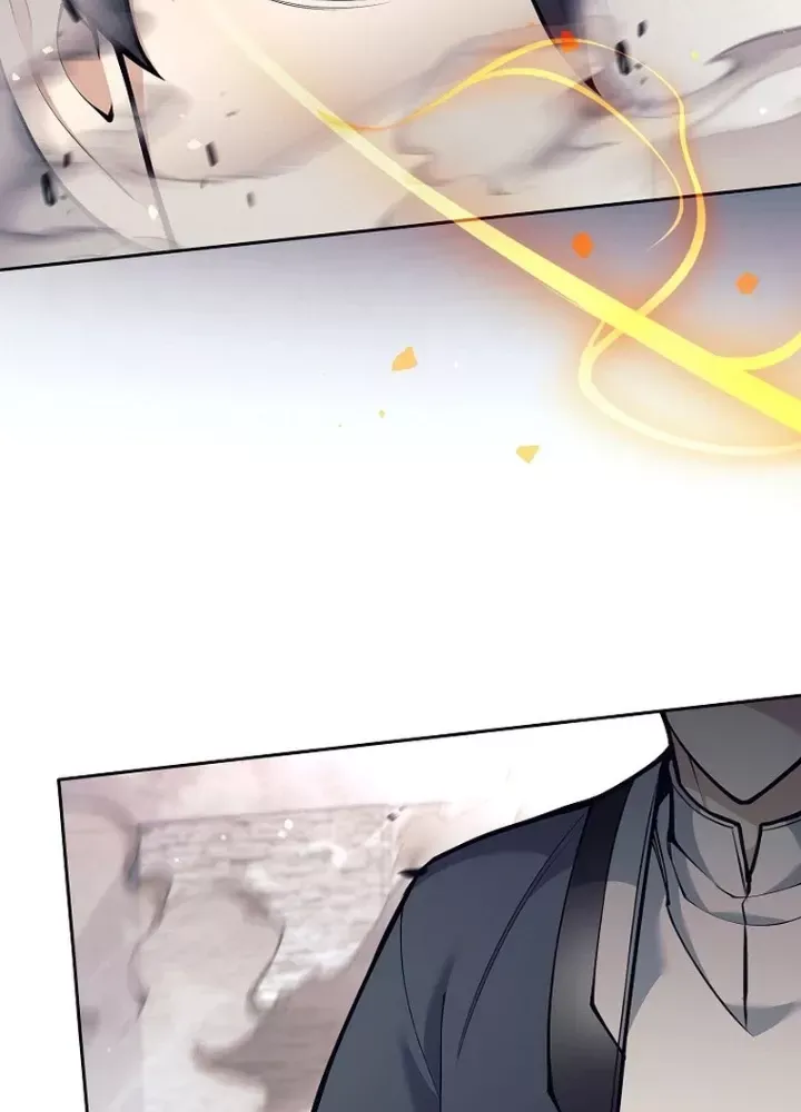 Phệ Kiếm - Chapter 54 - Page 74