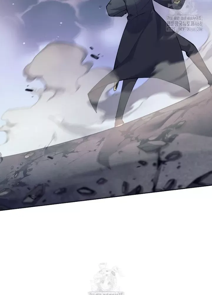 Phệ Kiếm - Chapter 54 - Page 80