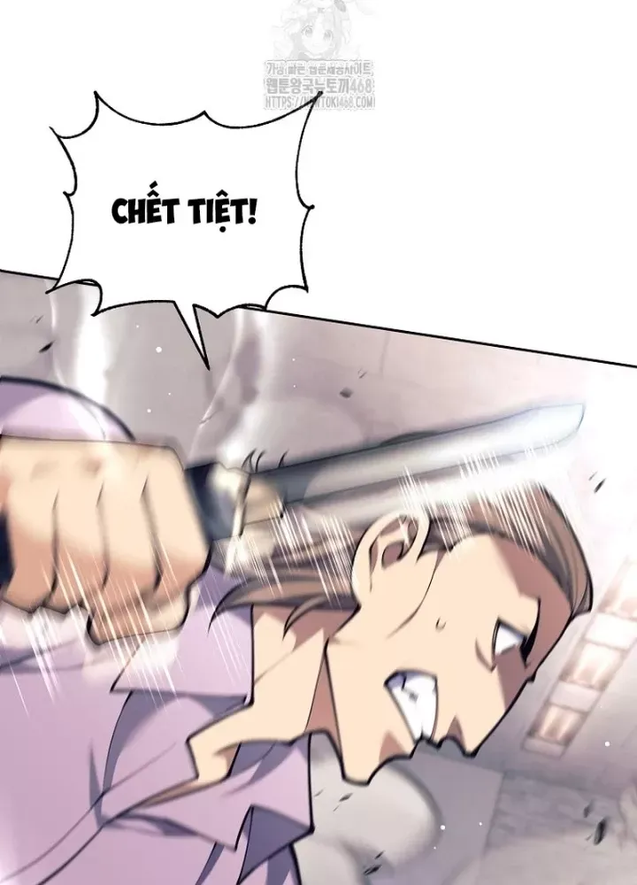 Phệ Kiếm - Chapter 54 - Page 82