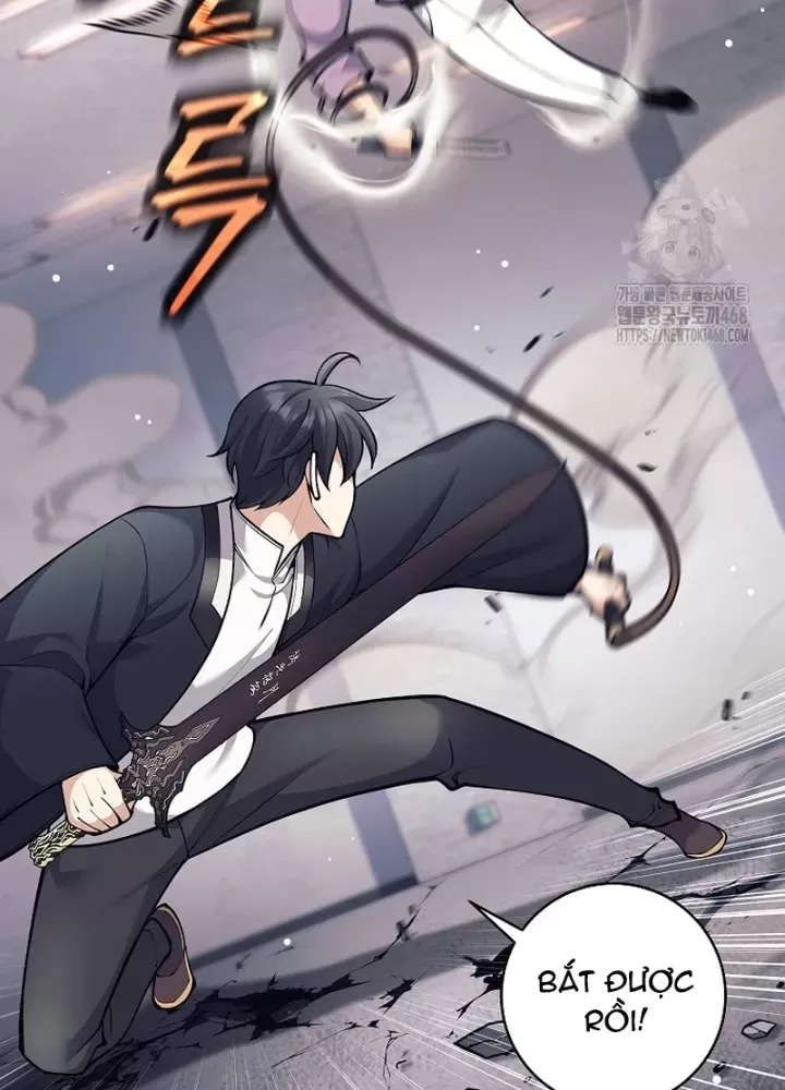 Phệ Kiếm - Chapter 54 - Page 88