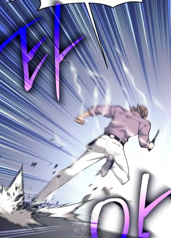 Phệ Kiếm - Chapter 54 - Page 9