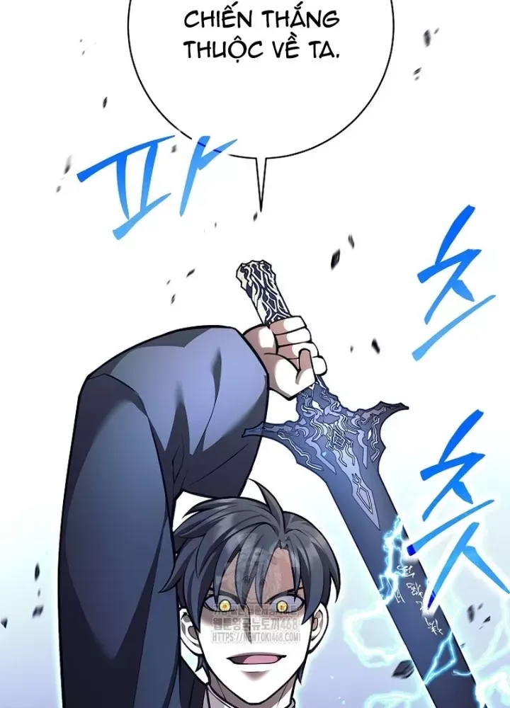 Phệ Kiếm - Chapter 54 - Page 94