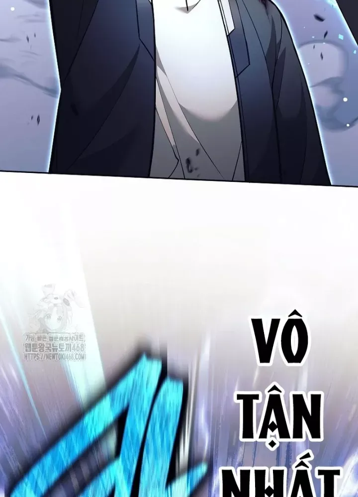 Phệ Kiếm - Chapter 54 - Page 96