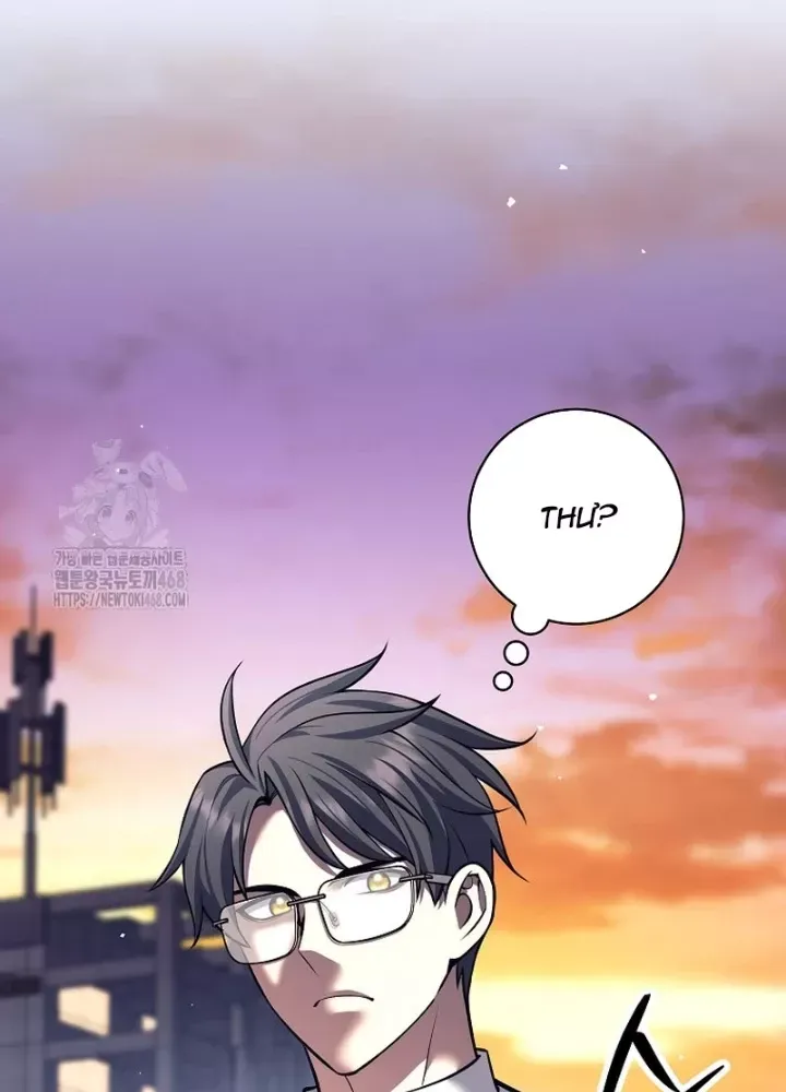 Phệ Kiếm - Chapter 55 - Page 104