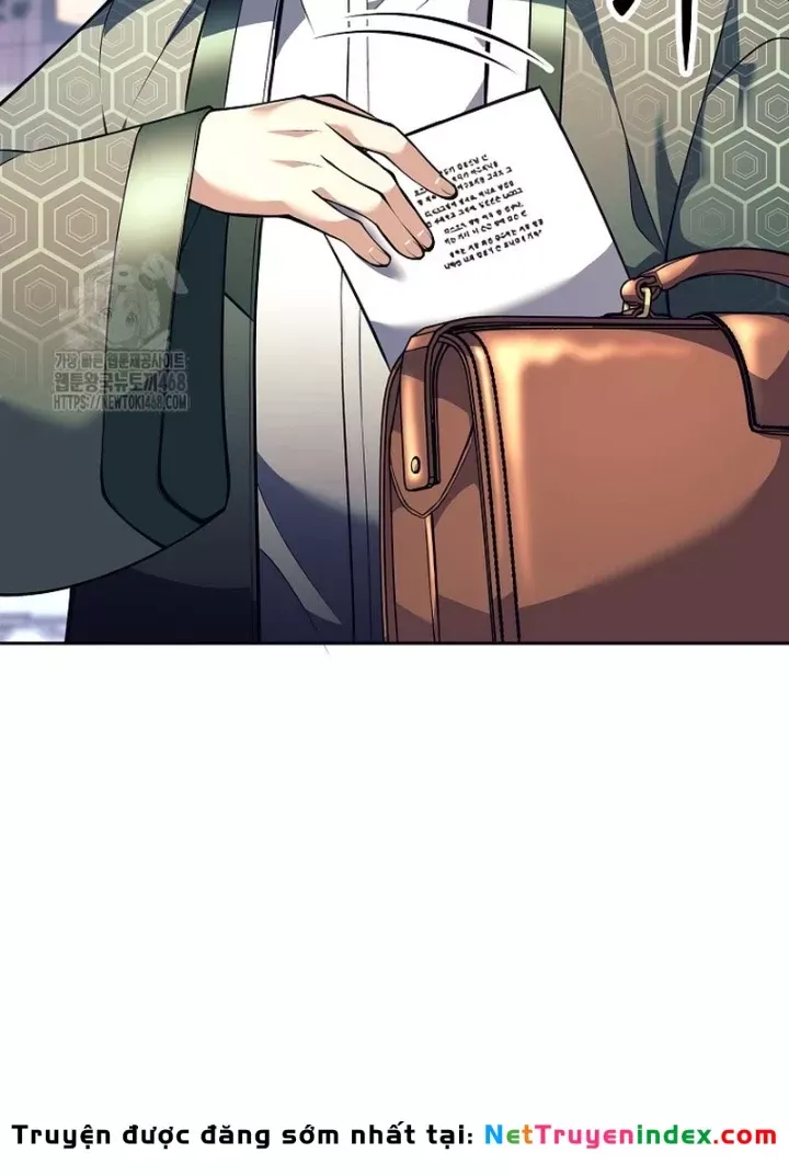 Phệ Kiếm - Chapter 55 - Page 106