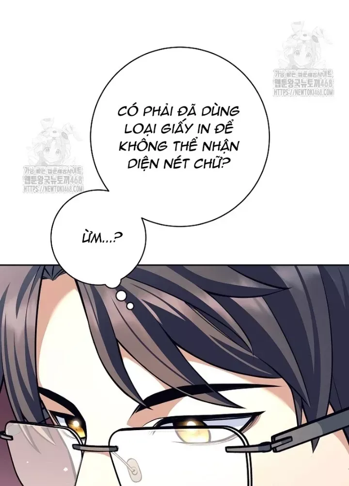 Phệ Kiếm - Chapter 55 - Page 108