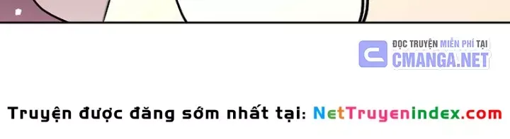 Phệ Kiếm - Chapter 55 - Page 109