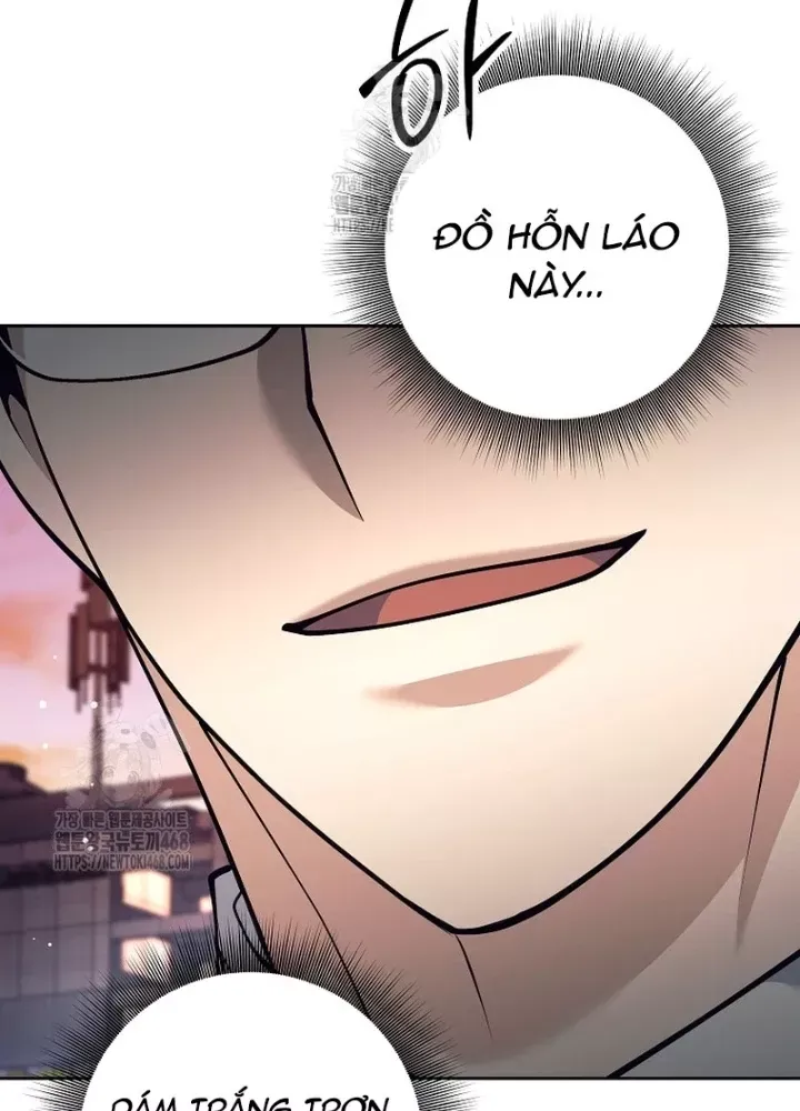 Phệ Kiếm - Chapter 55 - Page 114