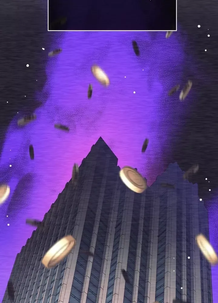 Phệ Kiếm - Chapter 55 - Page 118