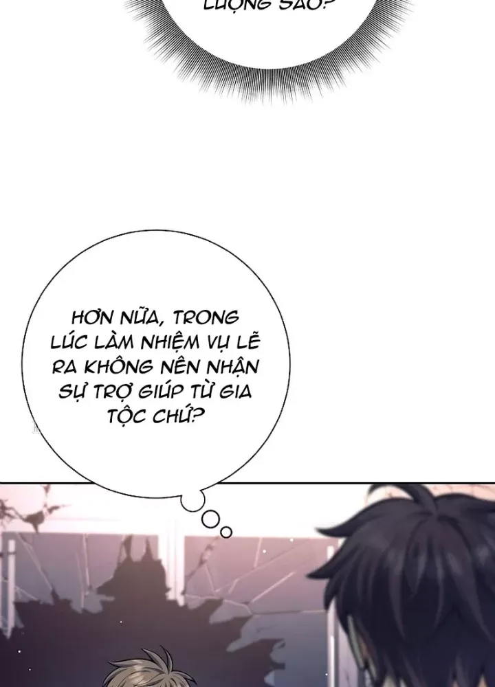 Phệ Kiếm - Chapter 55 - Page 126