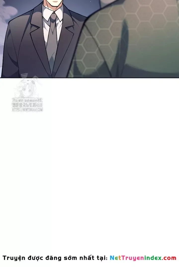 Phệ Kiếm - Chapter 55 - Page 128