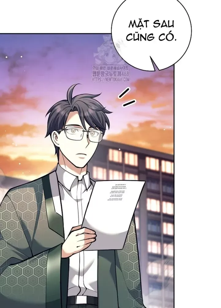 Phệ Kiếm - Chapter 55 - Page 130