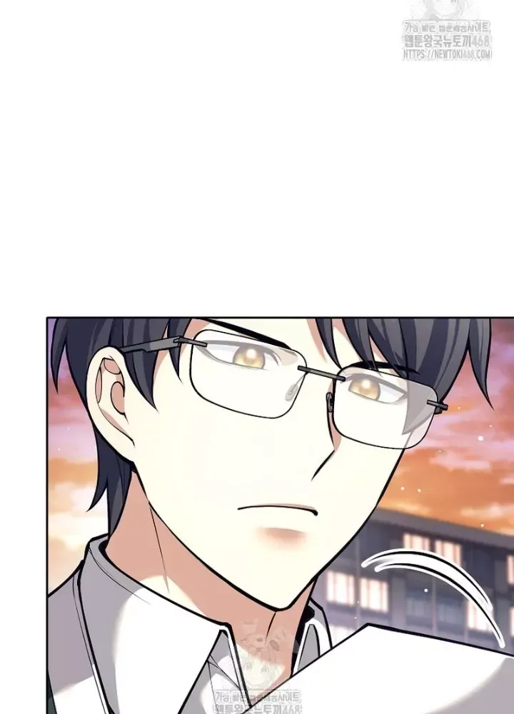 Phệ Kiếm - Chapter 55 - Page 132