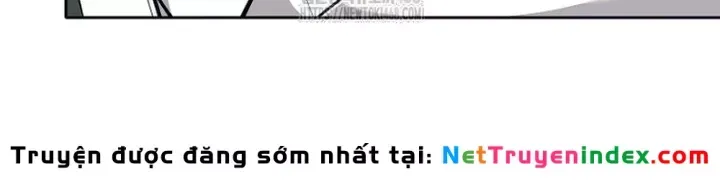 Phệ Kiếm - Chapter 55 - Page 133