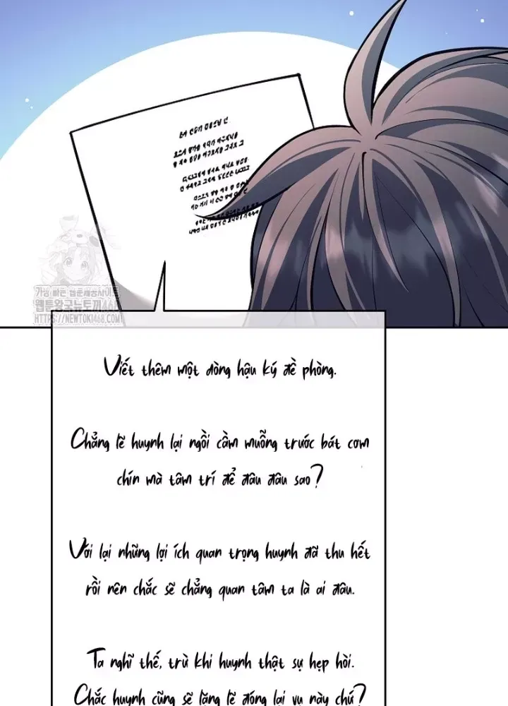 Phệ Kiếm - Chapter 55 - Page 136