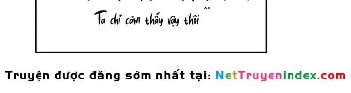 Phệ Kiếm - Chapter 55 - Page 137