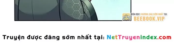 Phệ Kiếm - Chapter 55 - Page 139