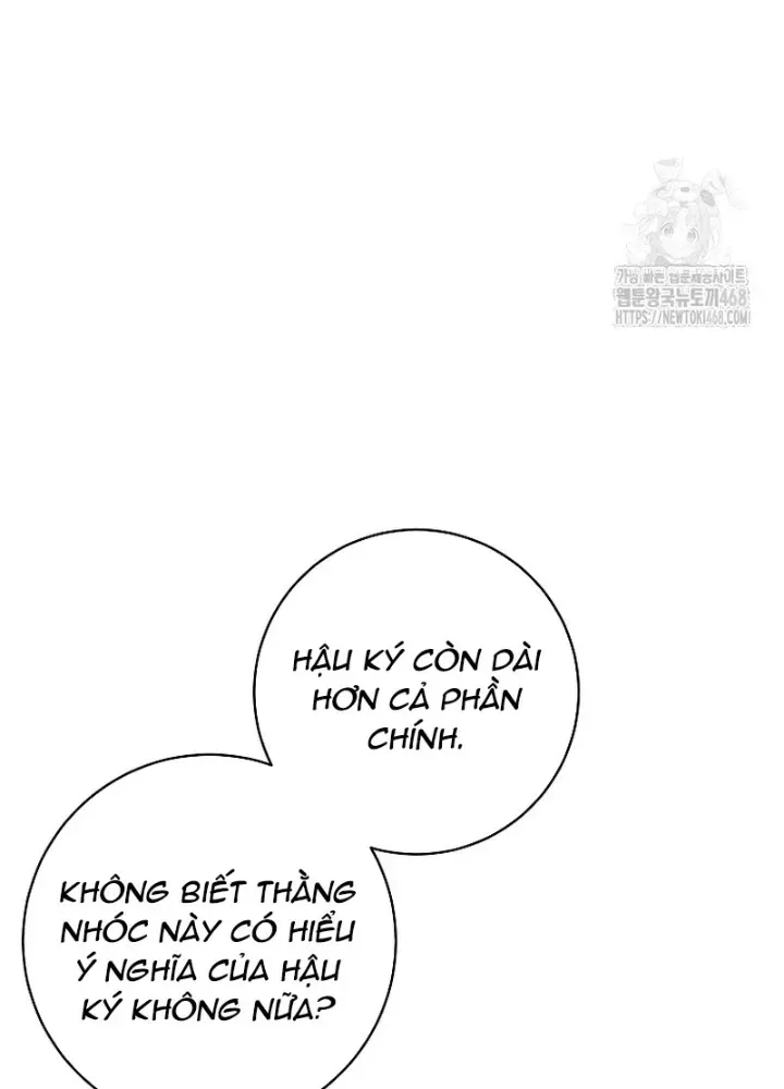 Phệ Kiếm - Chapter 55 - Page 140