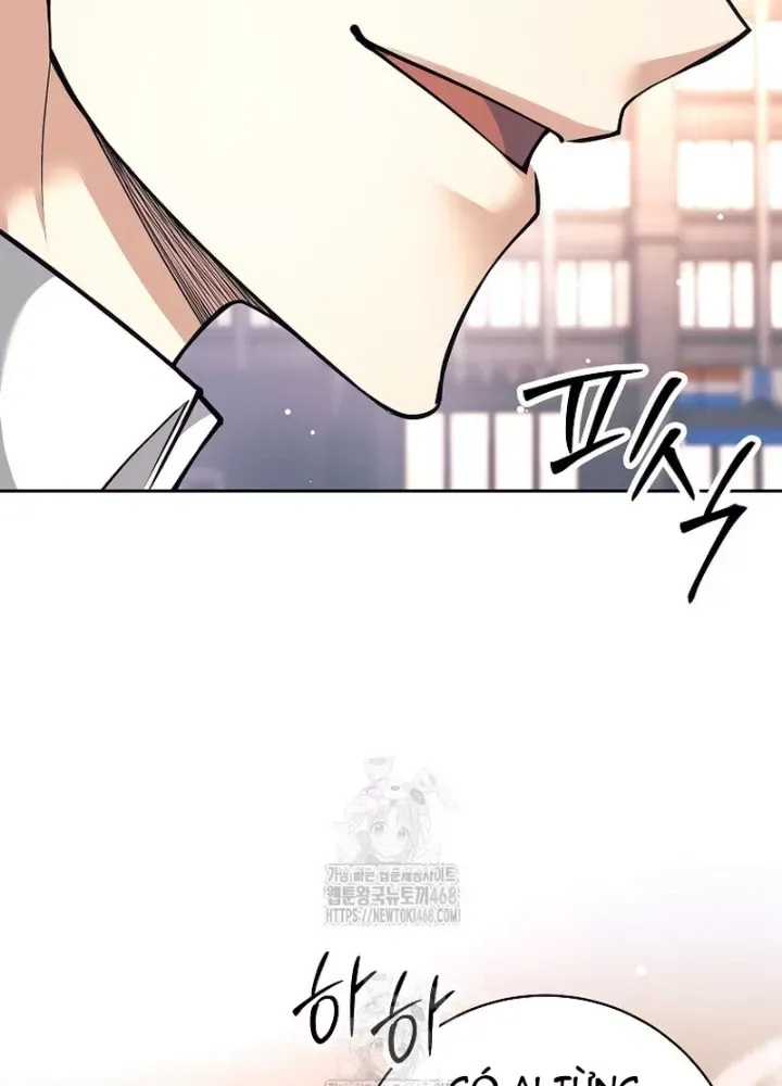 Phệ Kiếm - Chapter 55 - Page 142