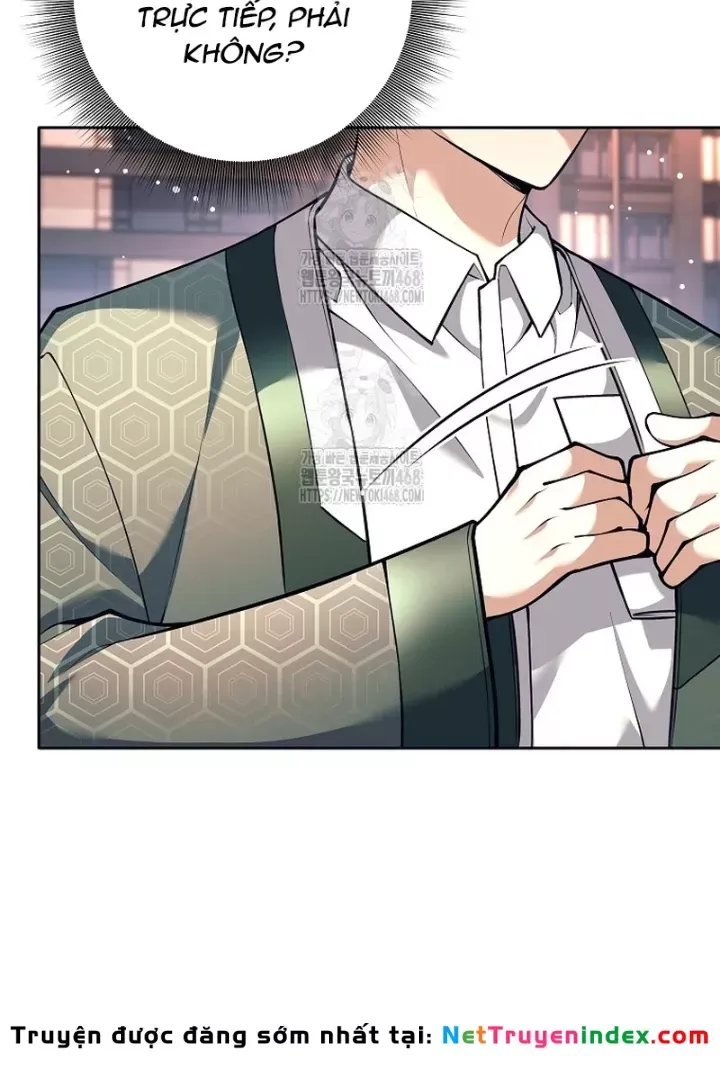 Phệ Kiếm - Chapter 55 - Page 148