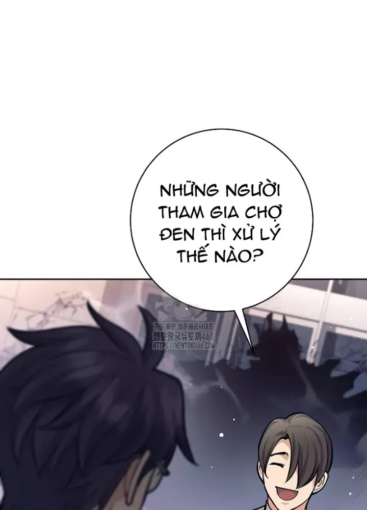 Phệ Kiếm - Chapter 55 - Page 15