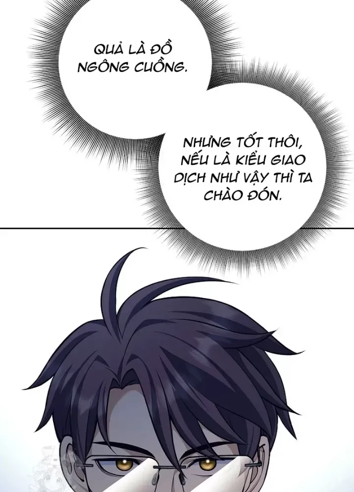 Phệ Kiếm - Chapter 55 - Page 150