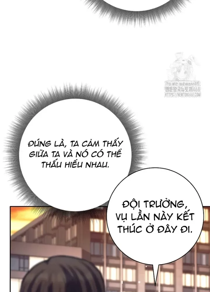 Phệ Kiếm - Chapter 55 - Page 158