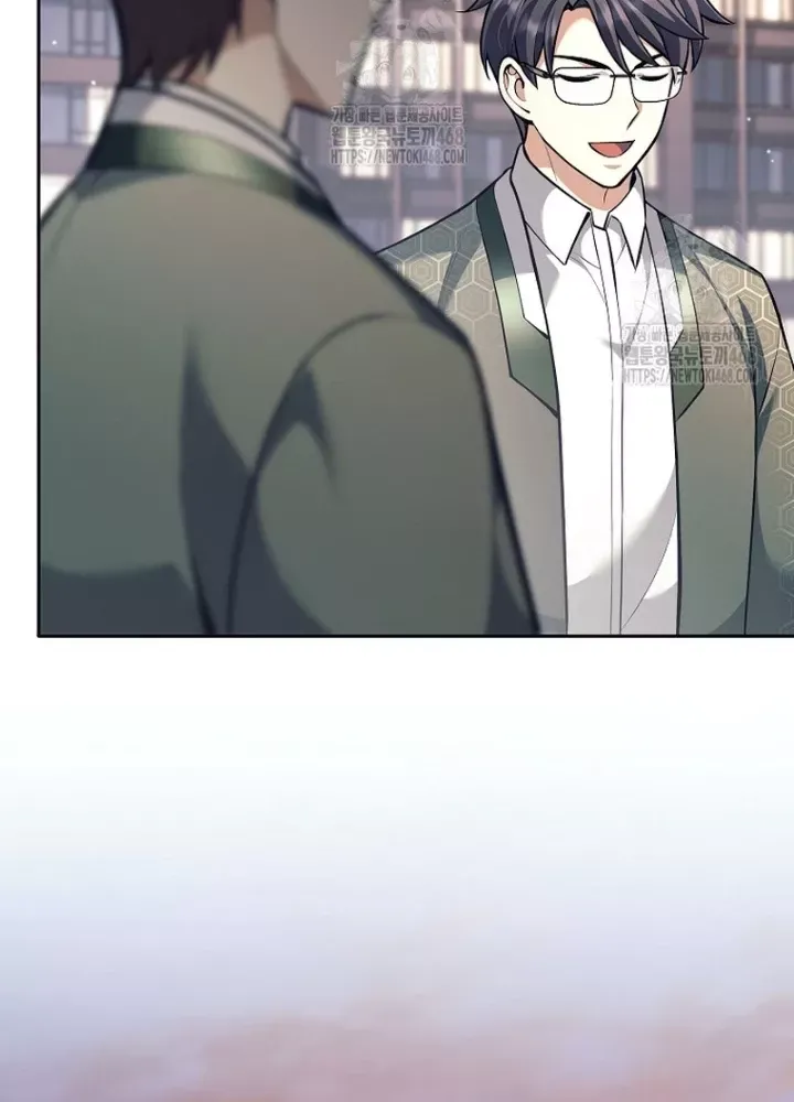 Phệ Kiếm - Chapter 55 - Page 160