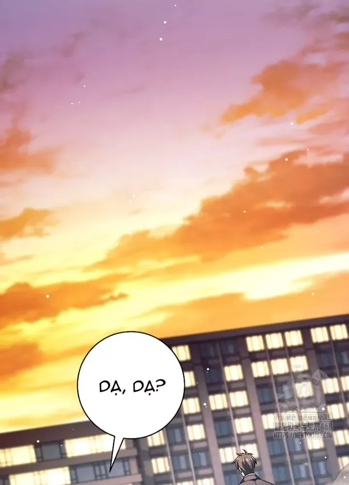 Phệ Kiếm - Chapter 55 - Page 162