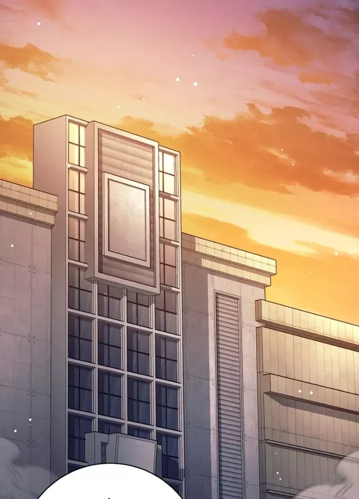 Phệ Kiếm - Chapter 55 - Page 166