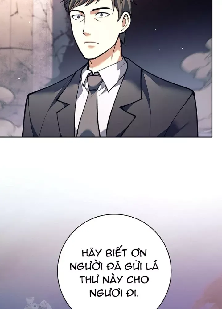 Phệ Kiếm - Chapter 55 - Page 170