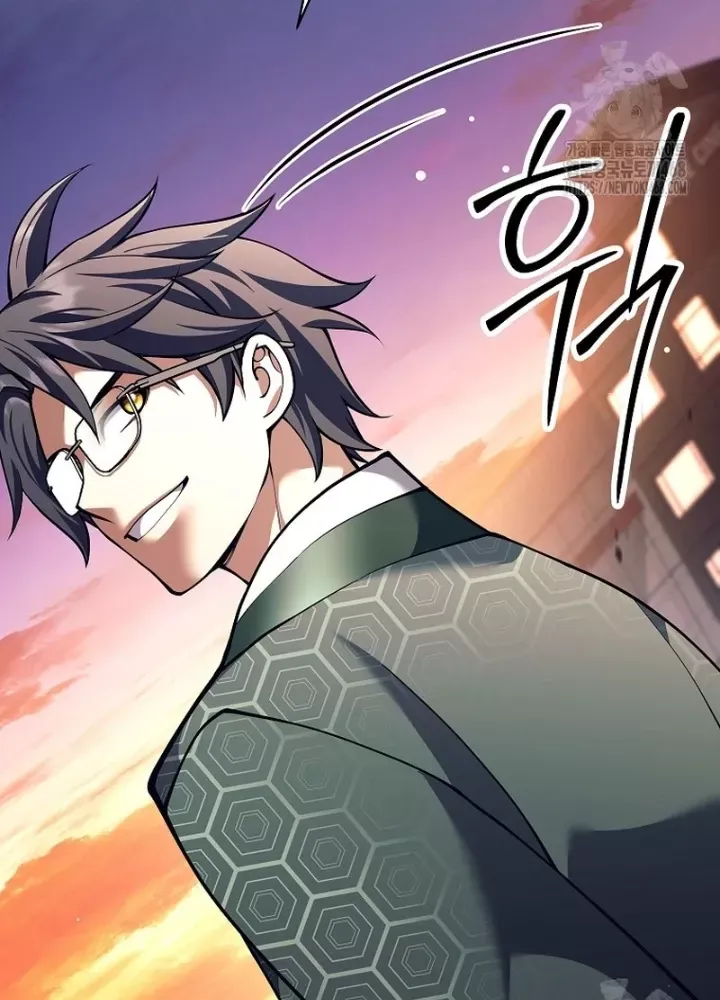 Phệ Kiếm - Chapter 55 - Page 172