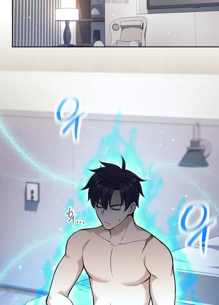 Phệ Kiếm - Chapter 55 - Page 178