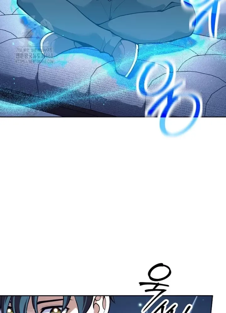 Phệ Kiếm - Chapter 55 - Page 180