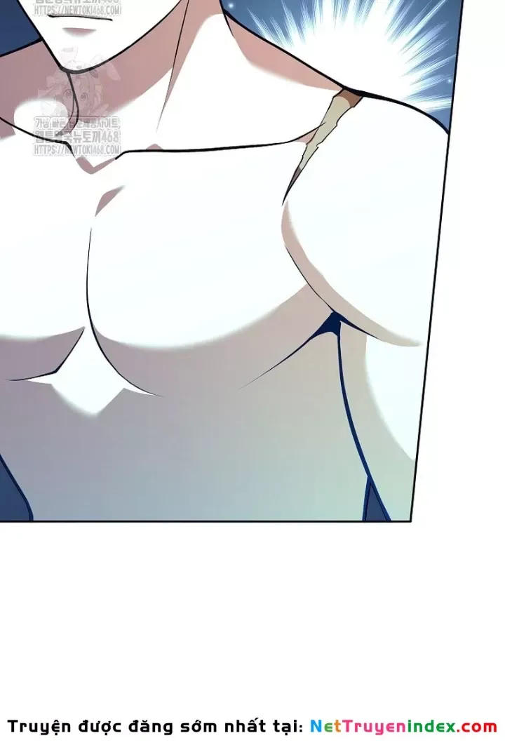 Phệ Kiếm - Chapter 55 - Page 182